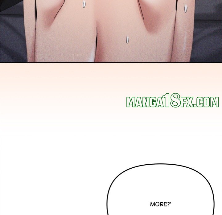 What’s wrong with this family? - Chapter 69 [photo 12] - MangaPorn