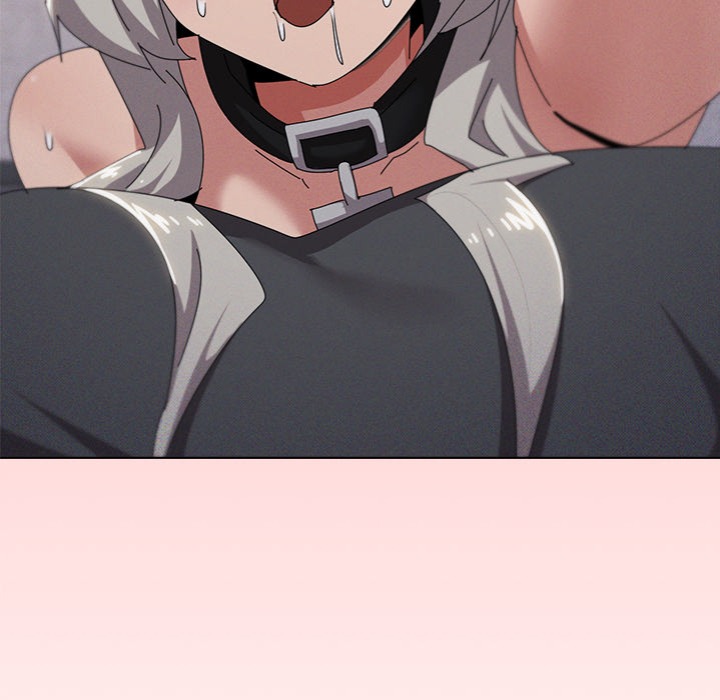 What’s wrong with this family? - Chapter 69 [photo 120] - MangaPorn