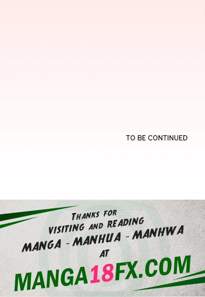 What’s wrong with this family? - Chapter 69 [photo 121] - MangaPorn