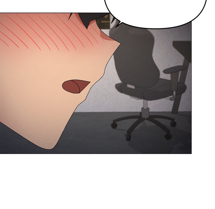 What’s wrong with this family? - Chapter 69 [photo 13] - MangaPorn