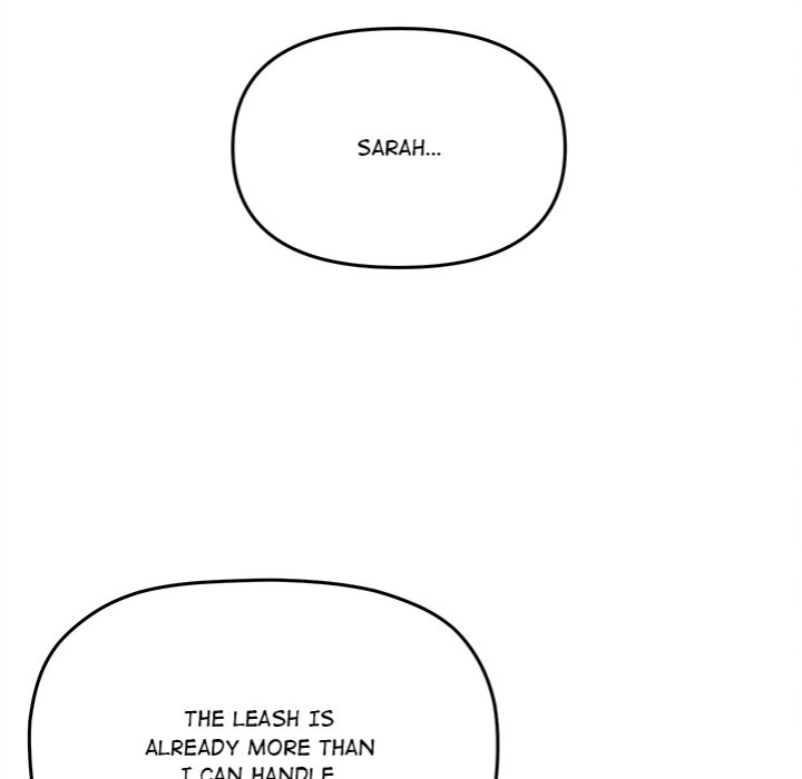 What’s wrong with this family? - Chapter 69 [photo 14] - MangaPorn