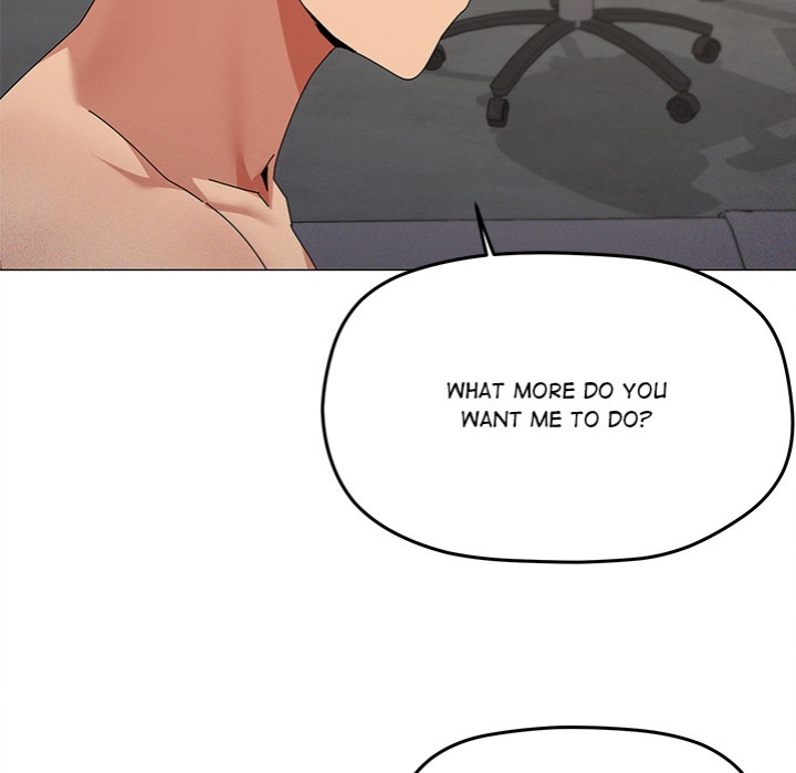 What’s wrong with this family? - Chapter 69 [photo 16] - MangaPorn