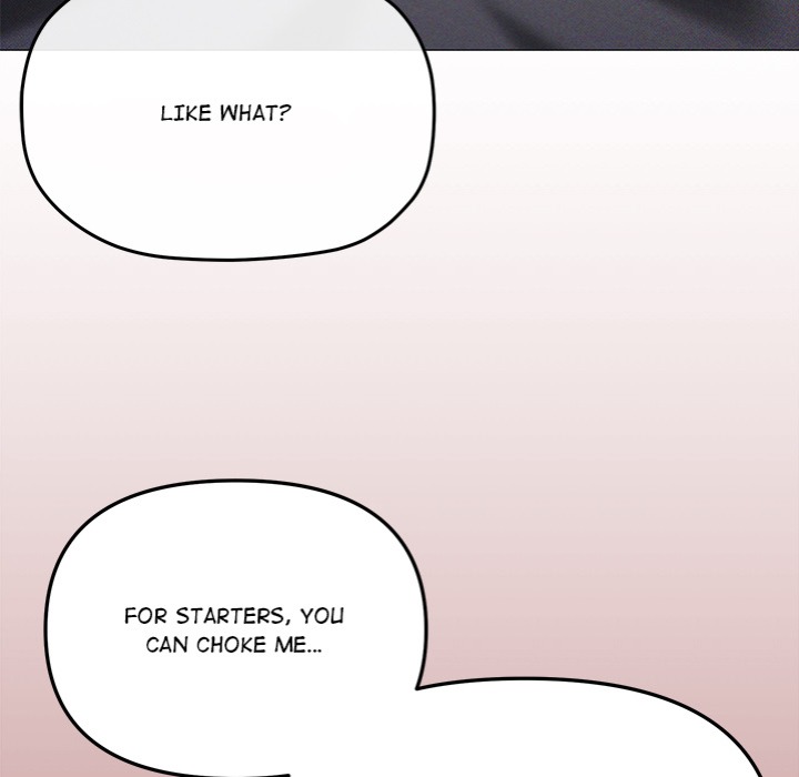 What’s wrong with this family? - Chapter 69 [photo 18] - MangaPorn