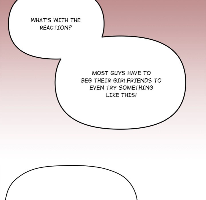 What’s wrong with this family? - Chapter 69 [photo 21] - MangaPorn