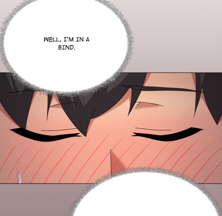 What’s wrong with this family? - Chapter 69 [photo 24] - MangaPorn