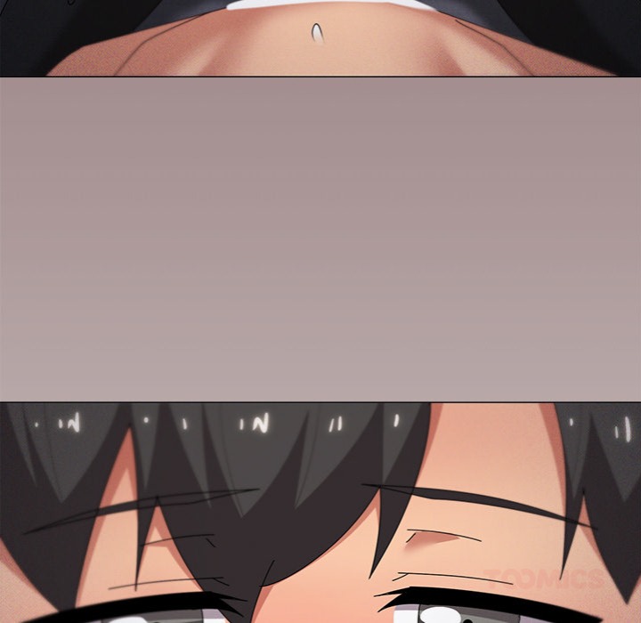 What’s wrong with this family? - Chapter 69 [photo 27] - MangaPorn