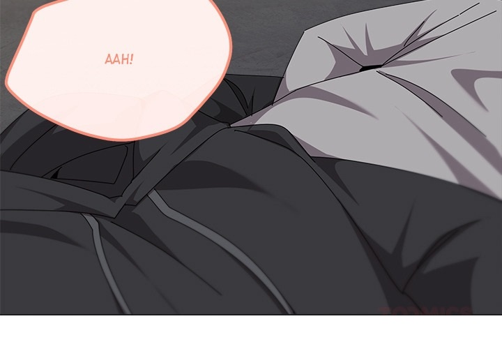 What’s wrong with this family? - Chapter 69 [photo 3] - MangaPorn