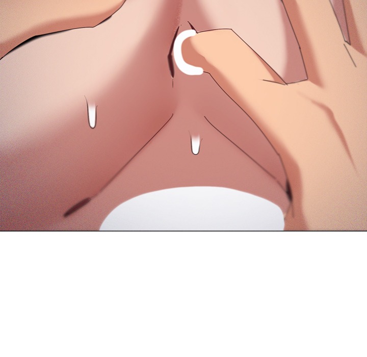 What’s wrong with this family? - Chapter 69 [photo 30] - MangaPorn