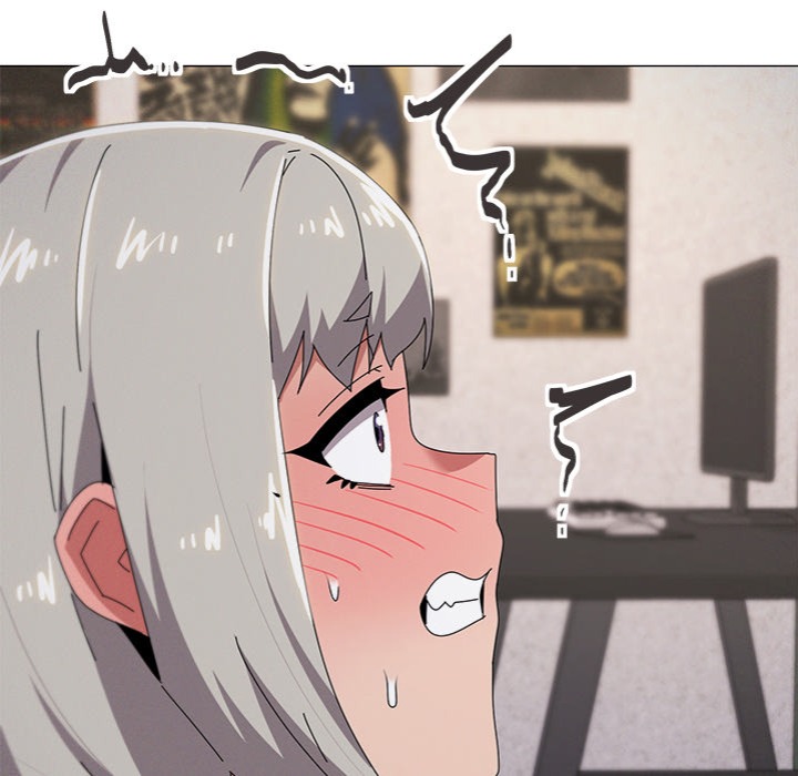 What’s wrong with this family? - Chapter 69 [photo 31] - MangaPorn