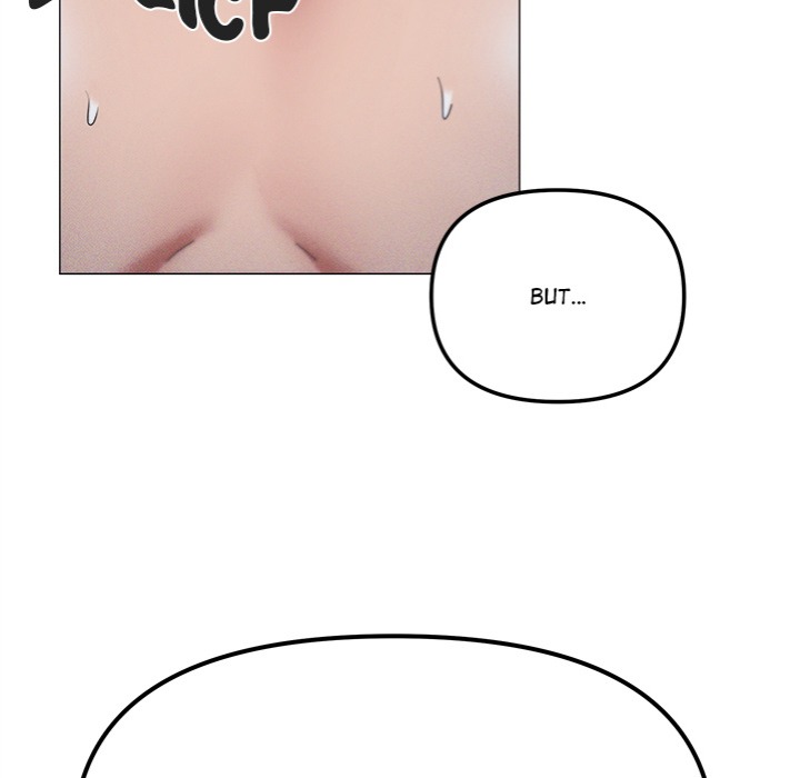 What’s wrong with this family? - Chapter 69 [photo 37] - MangaPorn