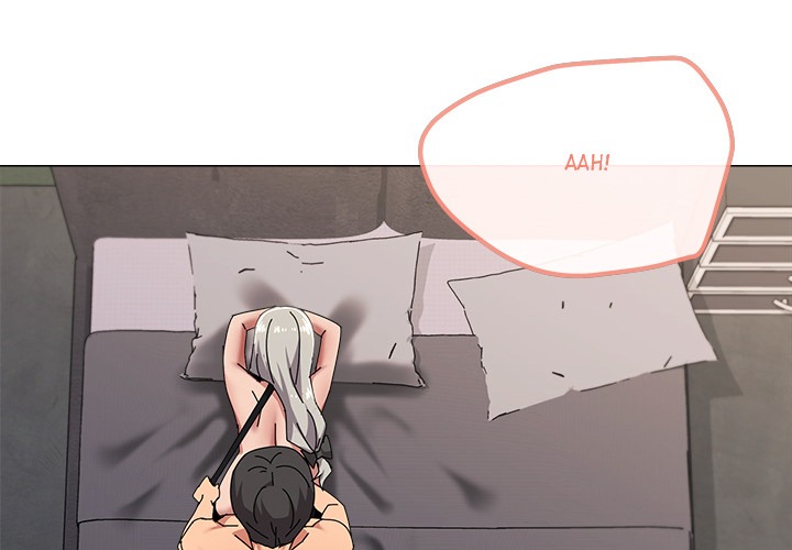 What’s wrong with this family? - Chapter 69 [photo 4] - MangaPorn