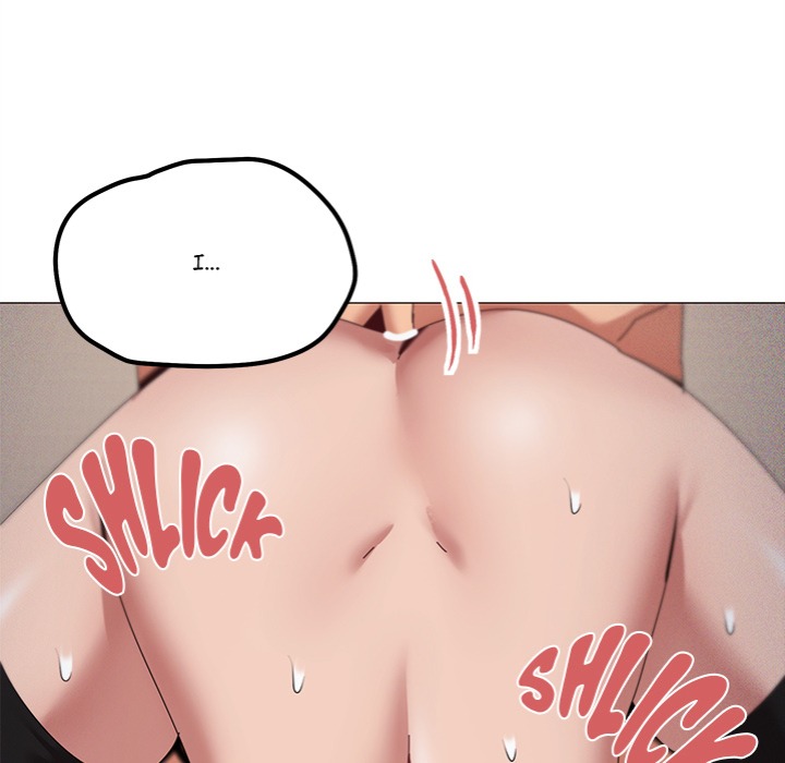 What’s wrong with this family? - Chapter 69 [photo 40] - MangaPorn