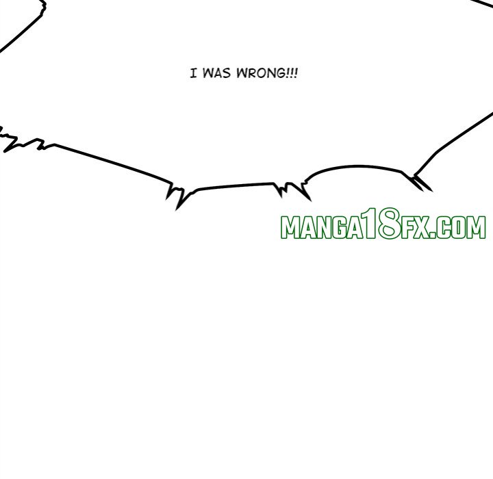 What’s wrong with this family? - Chapter 69 [photo 42] - MangaPorn