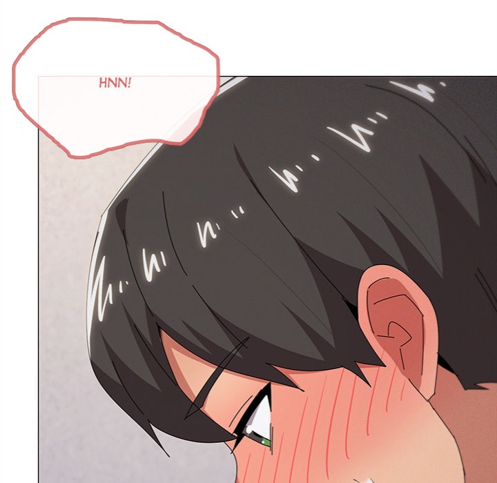 What’s wrong with this family? - Chapter 69 [photo 43] - MangaPorn