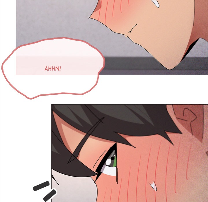 What’s wrong with this family? - Chapter 69 [photo 44] - MangaPorn