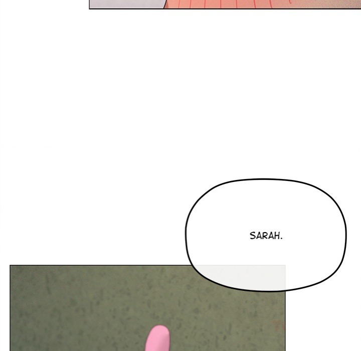 What’s wrong with this family? - Chapter 69 [photo 45] - MangaPorn