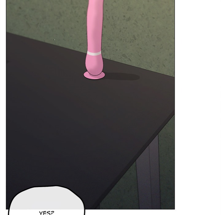 What’s wrong with this family? - Chapter 69 [photo 46] - MangaPorn