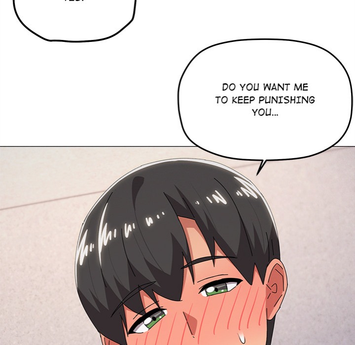 What’s wrong with this family? - Chapter 69 [photo 47] - MangaPorn