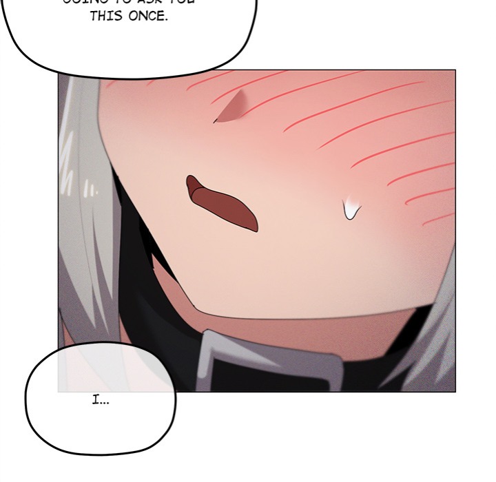 What’s wrong with this family? - Chapter 69 [photo 49] - MangaPorn