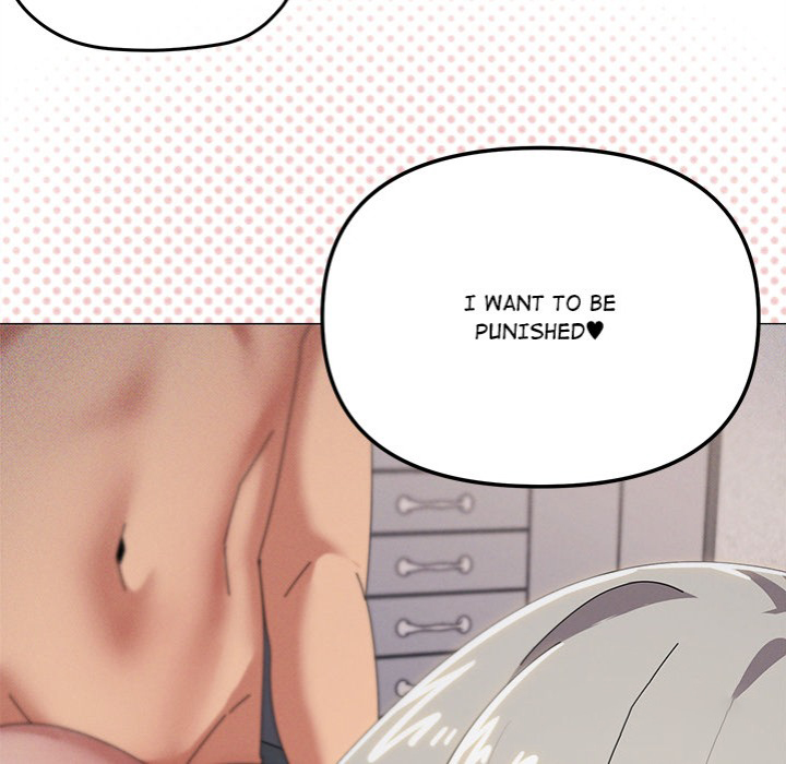 What’s wrong with this family? - Chapter 69 [photo 51] - MangaPorn