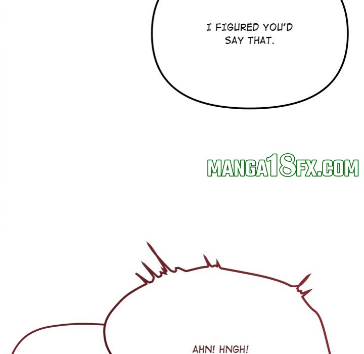 What’s wrong with this family? - Chapter 69 [photo 55] - MangaPorn