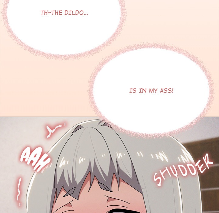 What’s wrong with this family? - Chapter 69 [photo 58] - MangaPorn