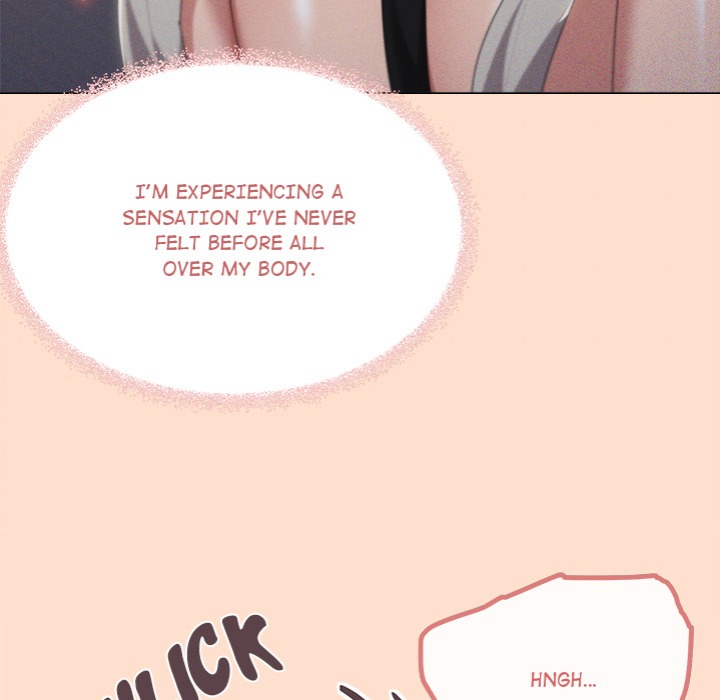 What’s wrong with this family? - Chapter 69 [photo 60] - MangaPorn