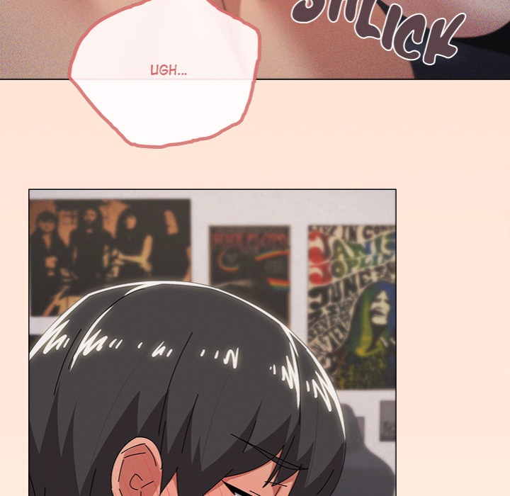 What’s wrong with this family? - Chapter 69 [photo 62] - MangaPorn