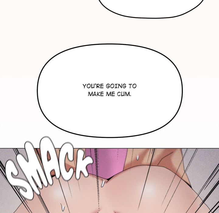 What’s wrong with this family? - Chapter 69 [photo 65] - MangaPorn