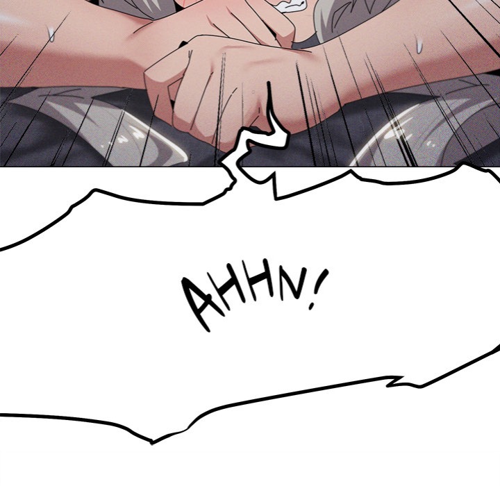 What’s wrong with this family? - Chapter 69 [photo 67] - MangaPorn