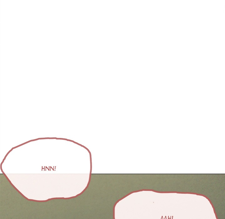 What’s wrong with this family? - Chapter 69 [photo 70] - MangaPorn