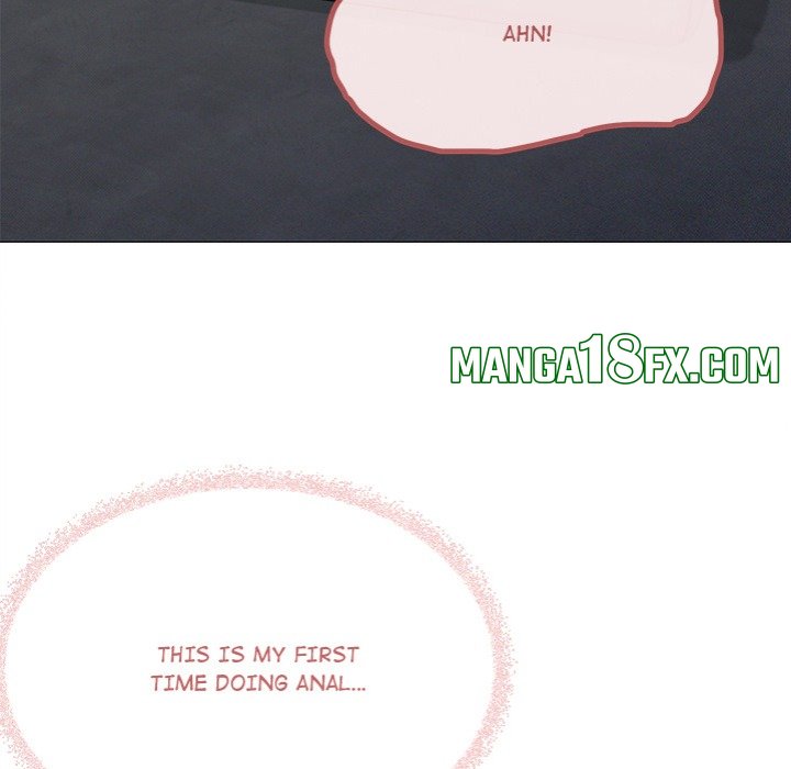 What’s wrong with this family? - Chapter 69 [photo 72] - MangaPorn