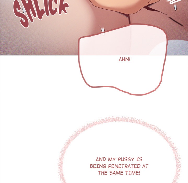 What’s wrong with this family? - Chapter 69 [photo 74] - MangaPorn