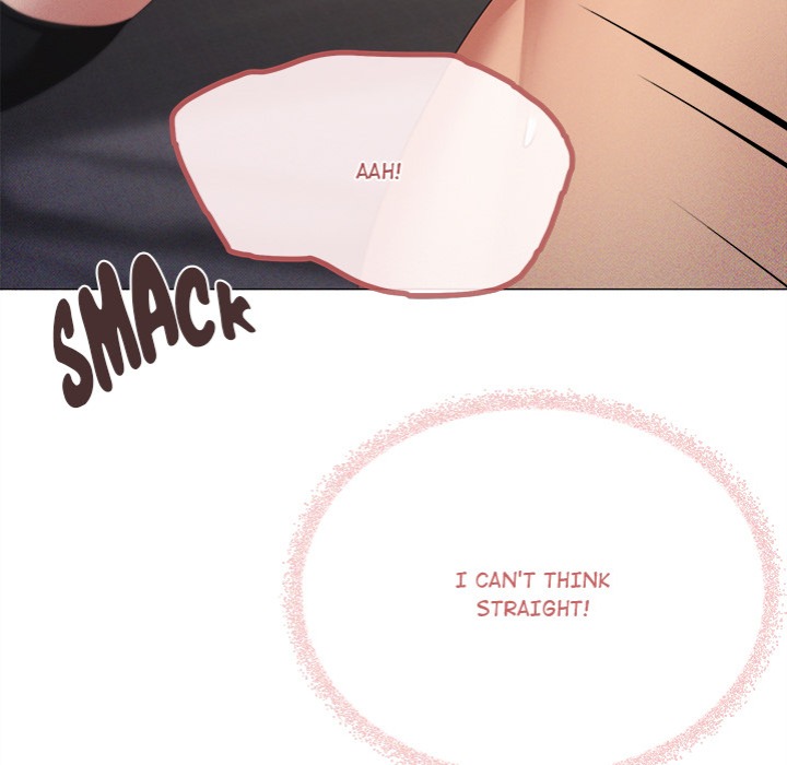 What’s wrong with this family? - Chapter 69 [photo 76] - MangaPorn