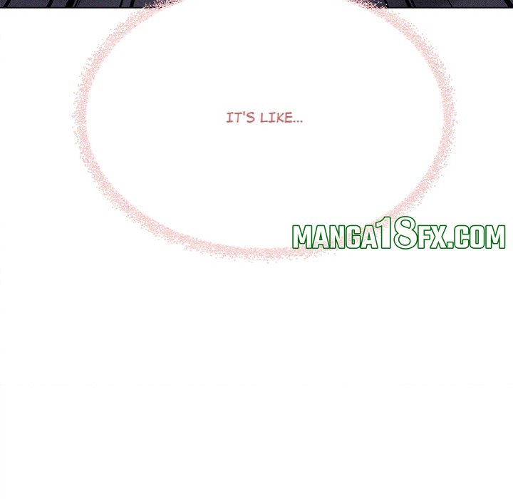 What’s wrong with this family? - Chapter 69 [photo 79] - MangaPorn