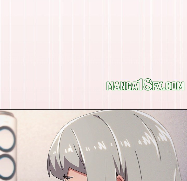 What’s wrong with this family? - Chapter 69 [photo 82] - MangaPorn