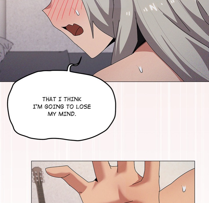 What’s wrong with this family? - Chapter 69 [photo 89] - MangaPorn