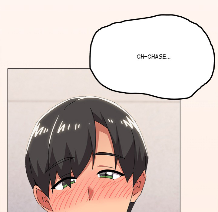 What’s wrong with this family? - Chapter 69 [photo 9] - MangaPorn