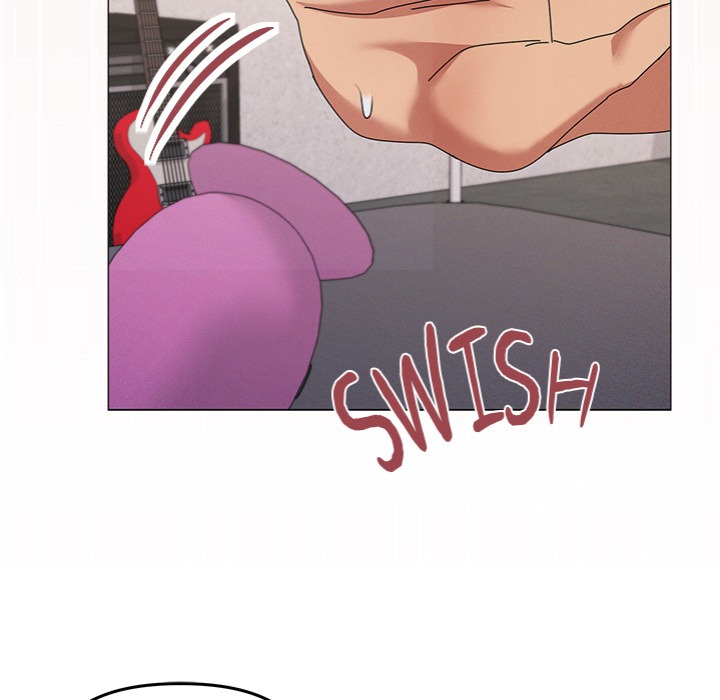 What’s wrong with this family? - Chapter 69 [photo 90] - MangaPorn