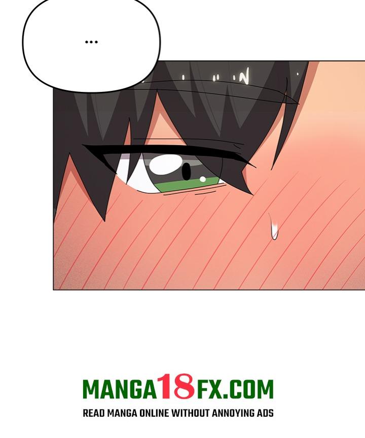 What’s wrong with this family? - Chapter 69 [photo 91] - MangaPorn