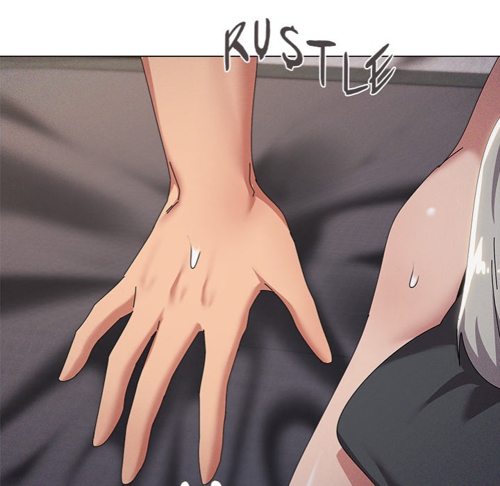 What’s wrong with this family? - Chapter 69 [photo 92] - MangaPorn