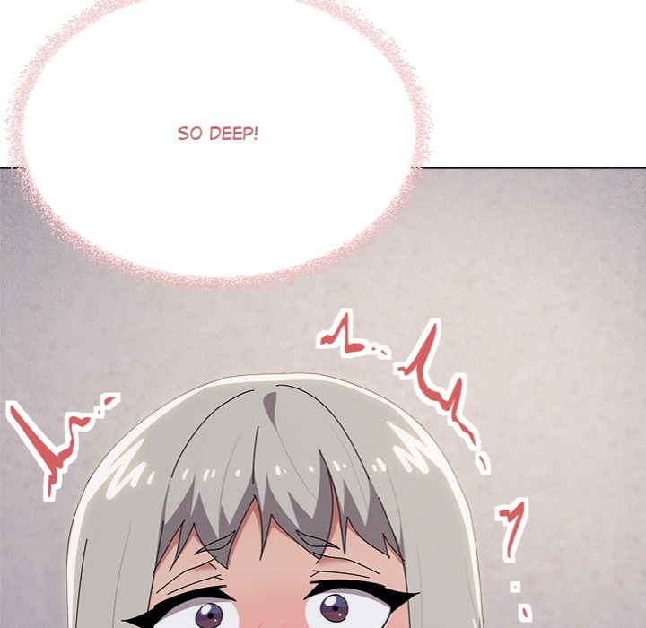 What’s wrong with this family? - Chapter 69 [photo 95] - MangaPorn