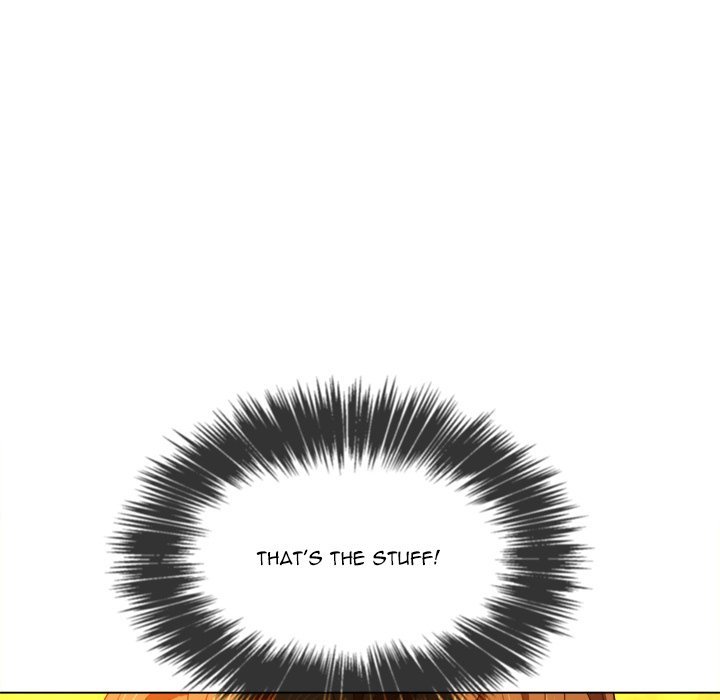 My High School Bully - Chapter 66 [photo 10] - MangaPorn