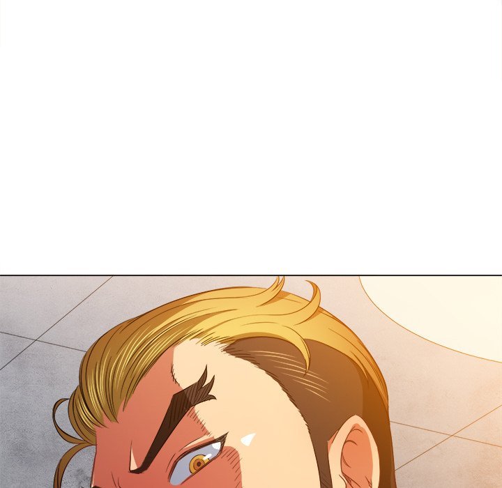 My High School Bully - Chapter 66 [photo 101] - MangaPorn