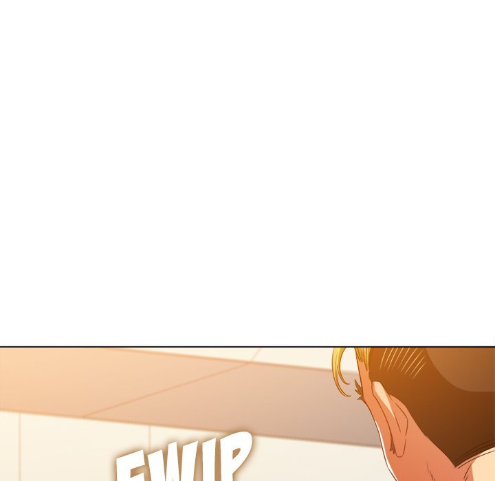 My High School Bully - Chapter 66 [photo 103] - MangaPorn