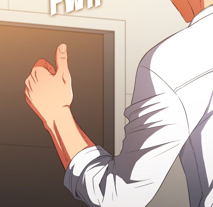 My High School Bully - Chapter 66 [photo 104] - MangaPorn