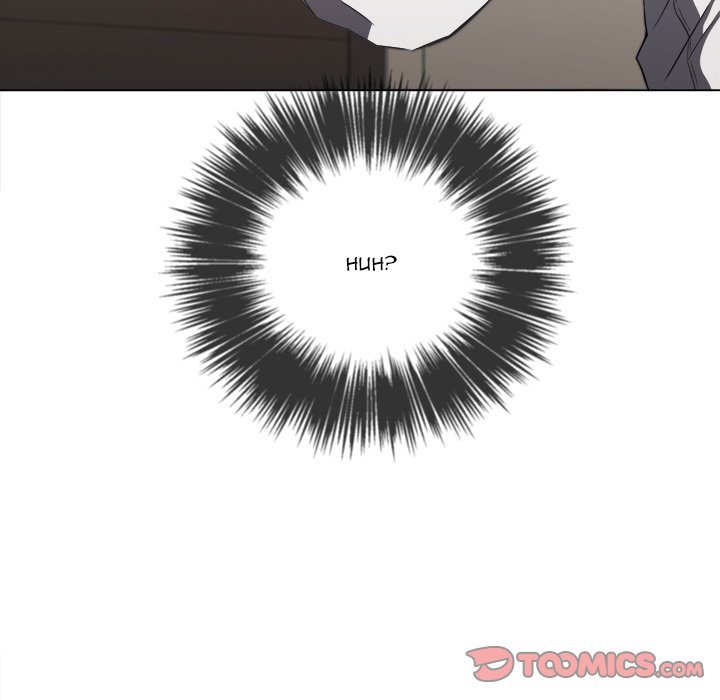 My High School Bully - Chapter 66 [photo 105] - MangaPorn