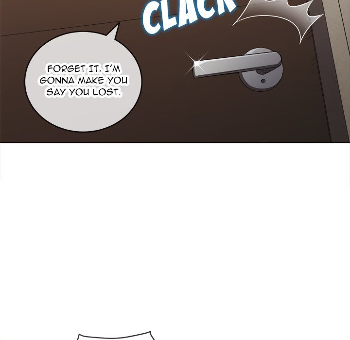 My High School Bully - Chapter 66 [photo 107] - MangaPorn