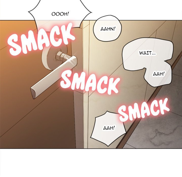 My High School Bully - Chapter 66 [photo 108] - MangaPorn