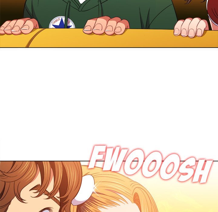 My High School Bully - Chapter 66 [photo 112] - MangaPorn